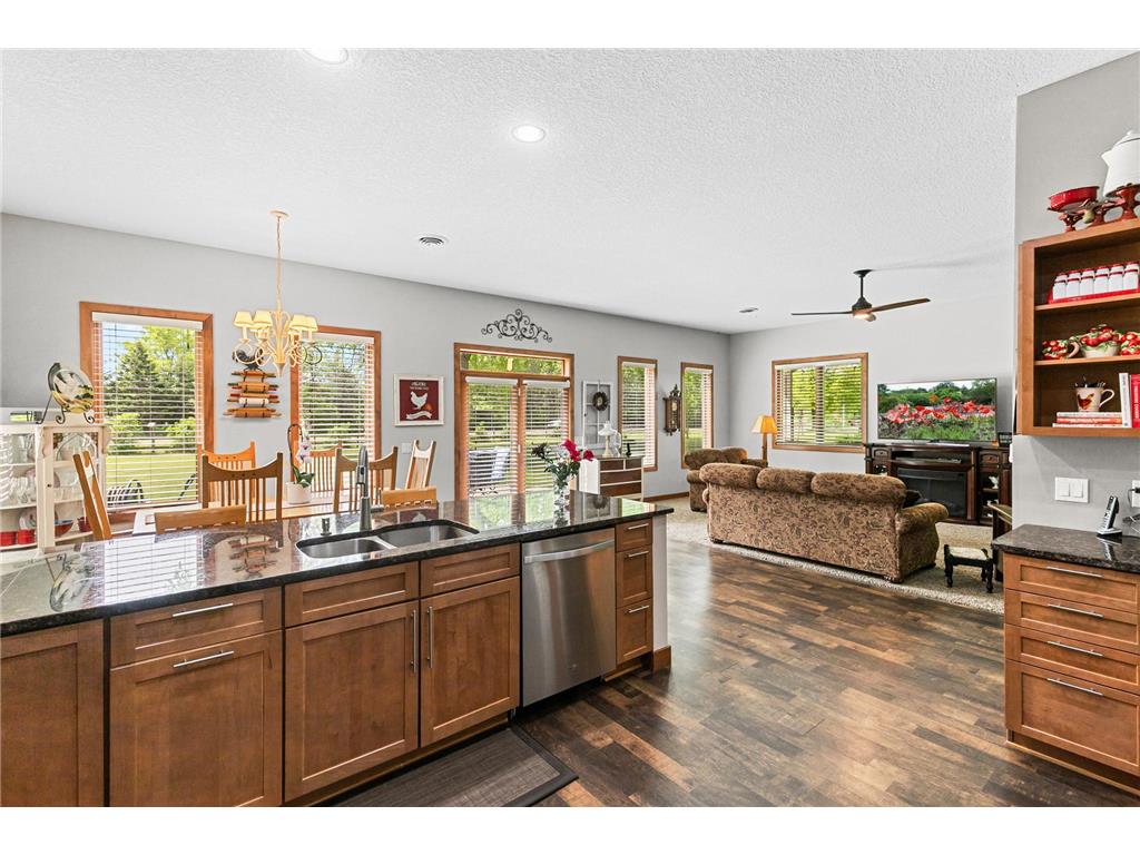 3175 256th Avenue NW Isanti MN 55040 7041018 image9