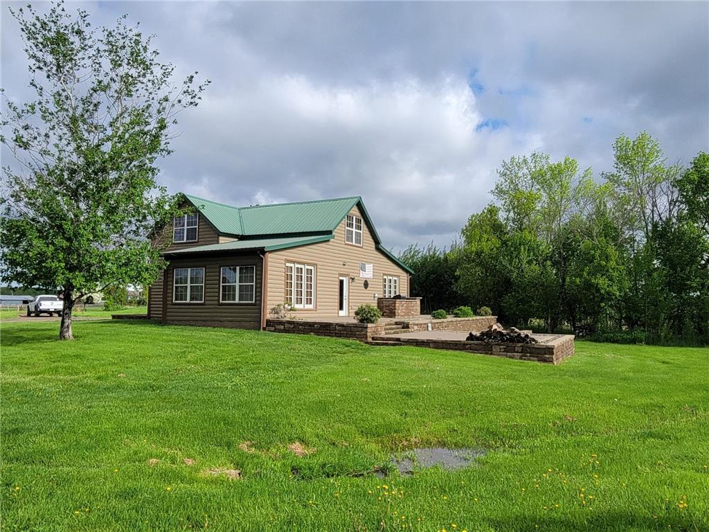 3175 310th Avenue Brook Park MN 55007 6513509 image1