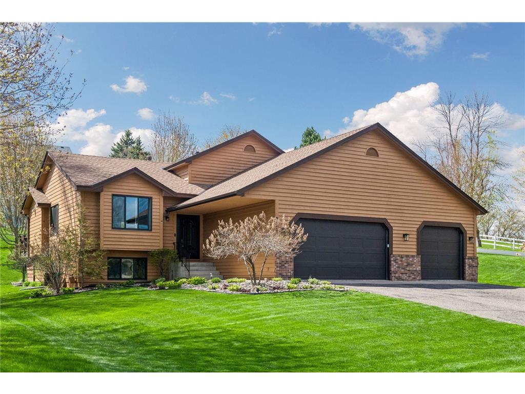 3175 Aspen Avenue Medina MN 55359 7027873 image1