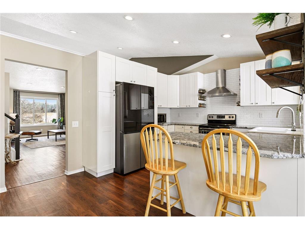 3175 Aspen Avenue Medina MN 55359 7027873 image10