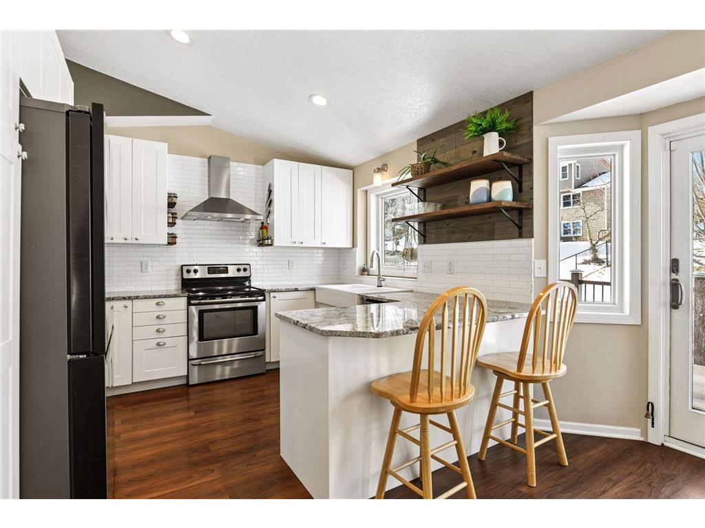3175 Aspen Avenue Medina MN 55359 7027873 image11
