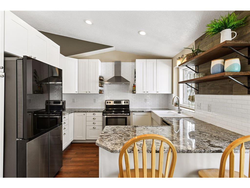 3175 Aspen Avenue Medina MN 55359 7027873 image12