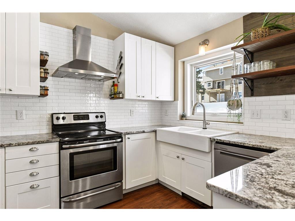 3175 Aspen Avenue Medina MN 55359 7027873 image13