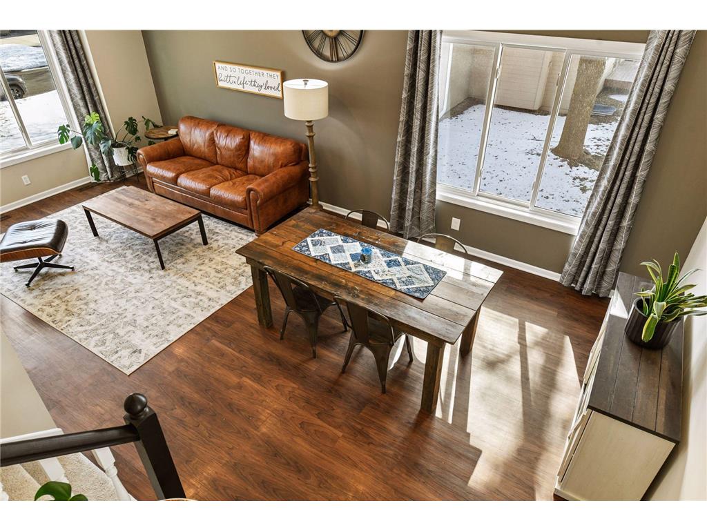 3175 Aspen Avenue Medina MN 55359 7027873 image14