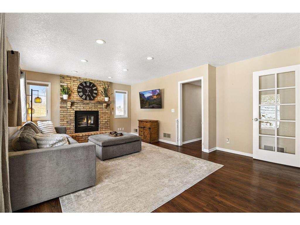 3175 Aspen Avenue Medina MN 55359 7027873 image16