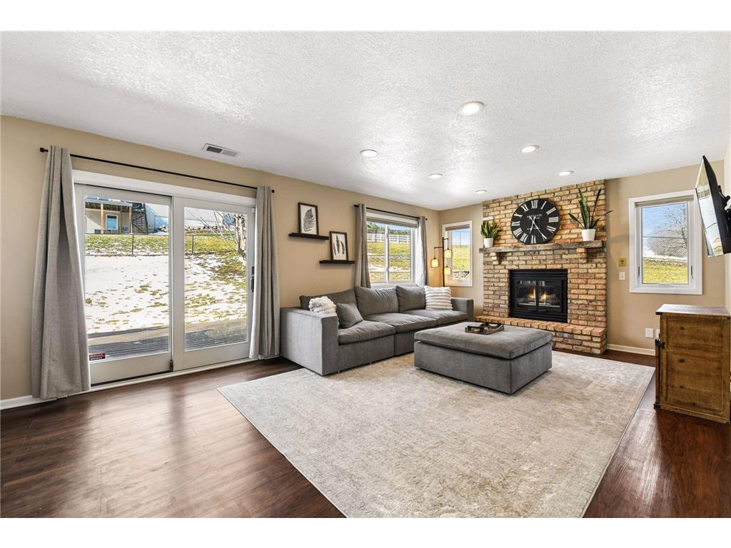 3175 Aspen Avenue Medina MN 55359 7027873 image17