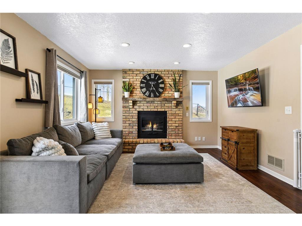 3175 Aspen Avenue Medina MN 55359 7027873 image18