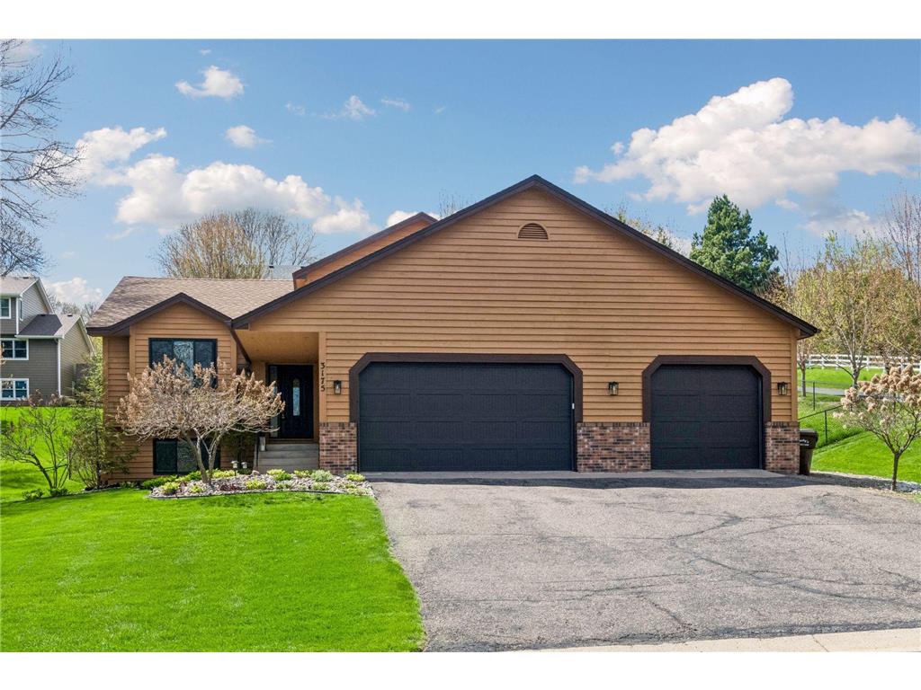 3175 Aspen Avenue Medina MN 55359 7027873 image2