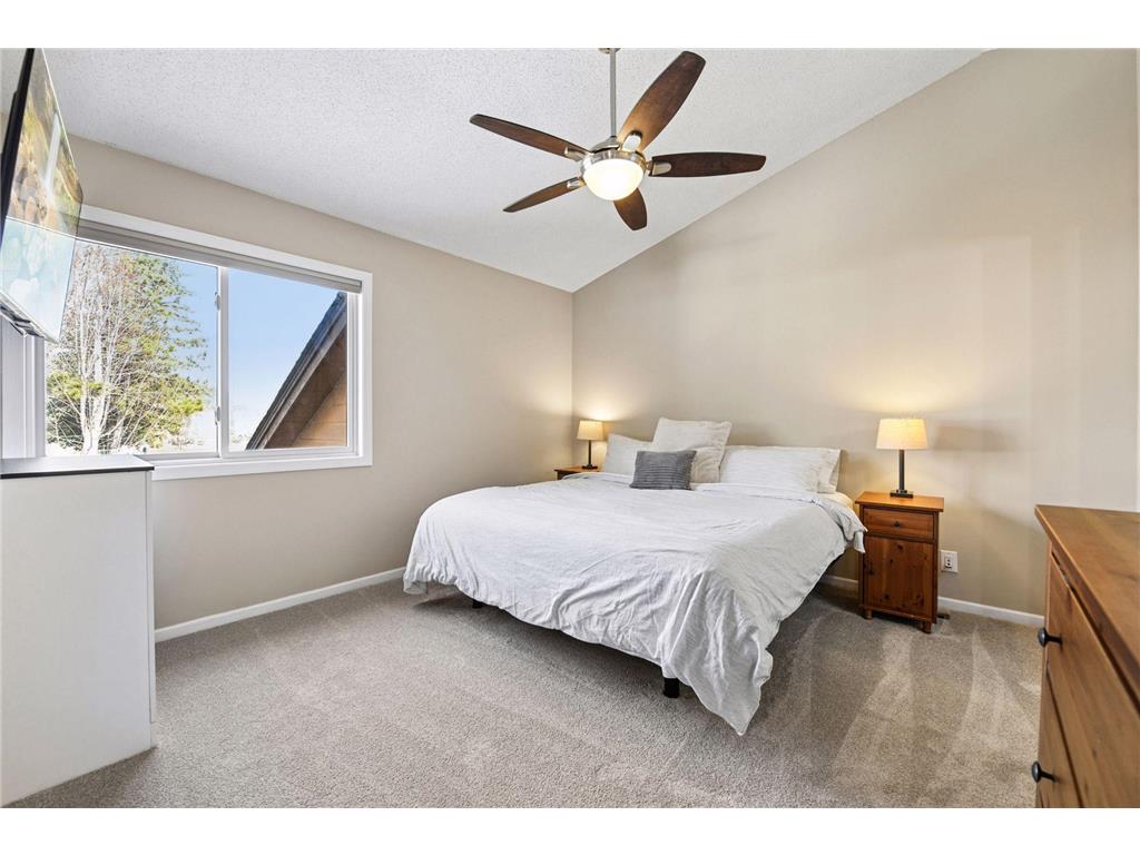3175 Aspen Avenue Medina MN 55359 7027873 image20