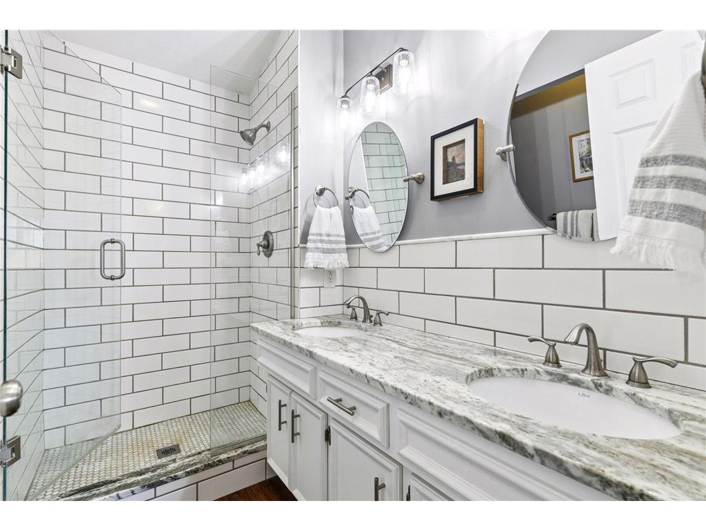 3175 Aspen Avenue Medina MN 55359 7027873 image22