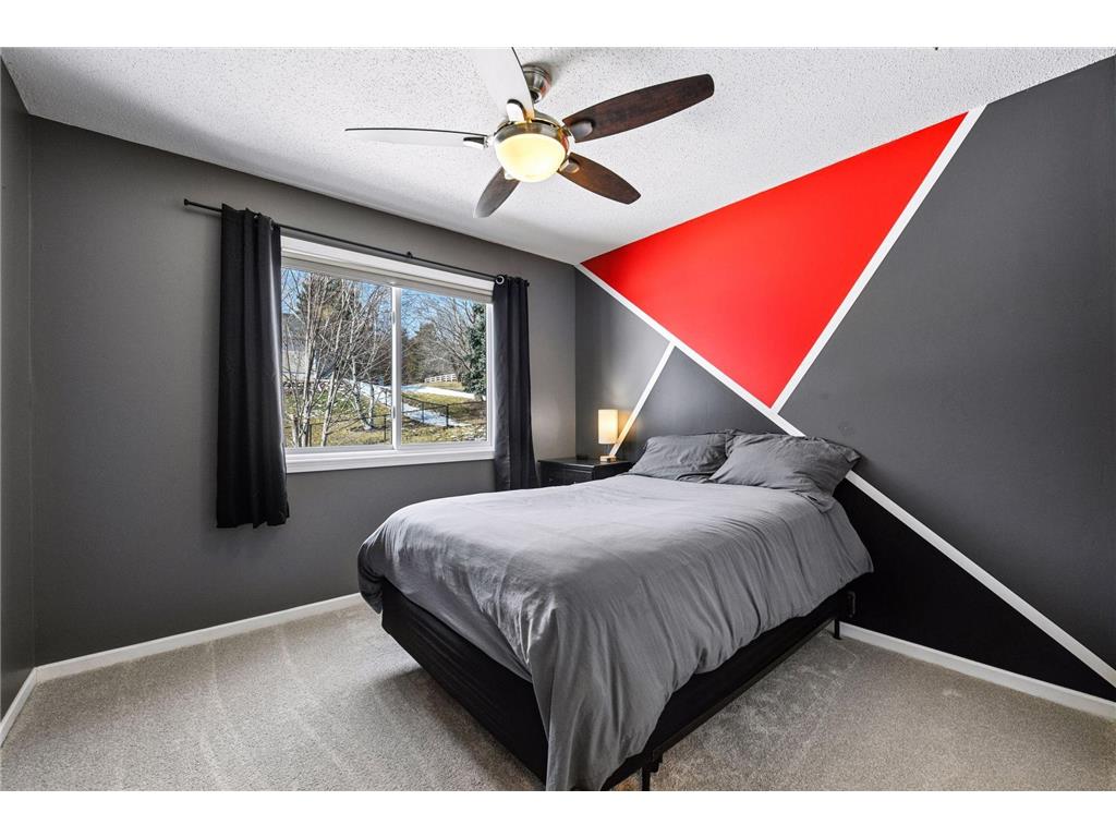 3175 Aspen Avenue Medina MN 55359 7027873 image24