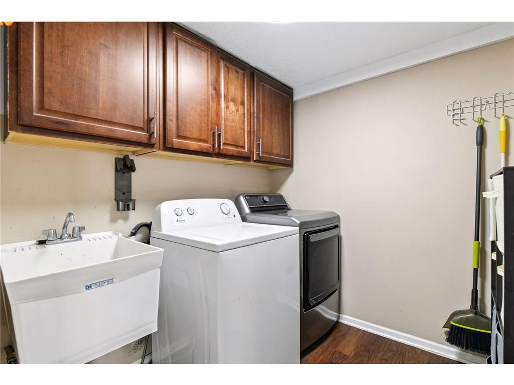 3175 Aspen Avenue Medina MN 55359 7027873 image29