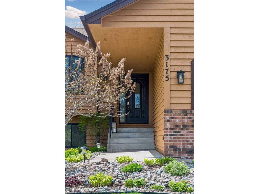 3175 Aspen Avenue Medina MN 55359 7027873 image3