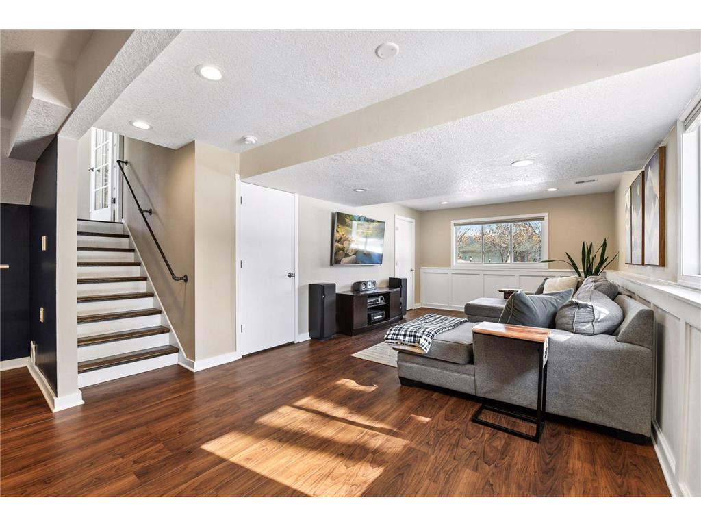 3175 Aspen Avenue Medina MN 55359 7027873 image30