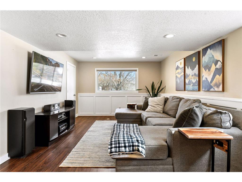 3175 Aspen Avenue Medina MN 55359 7027873 image31