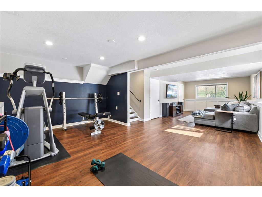 3175 Aspen Avenue Medina MN 55359 7027873 image33