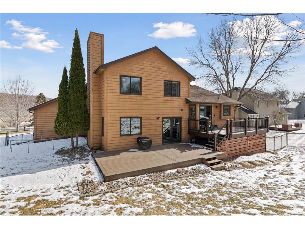 3175 Aspen Avenue Medina MN 55359 7027873 image34