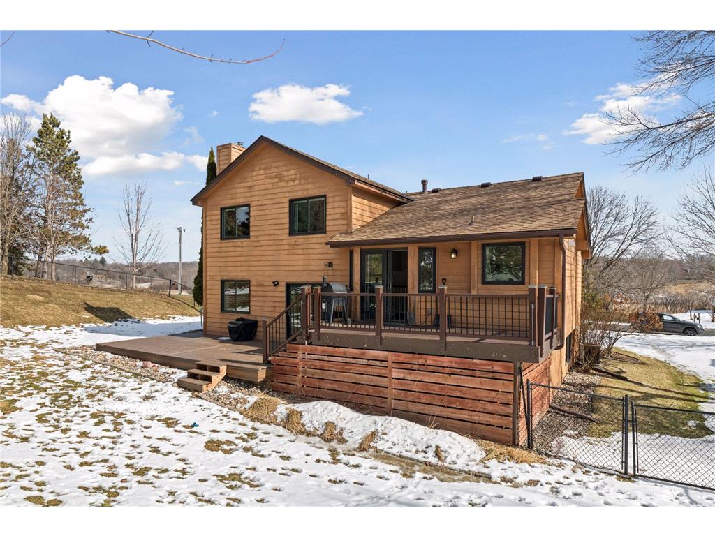3175 Aspen Avenue Medina MN 55359 7027873 image35