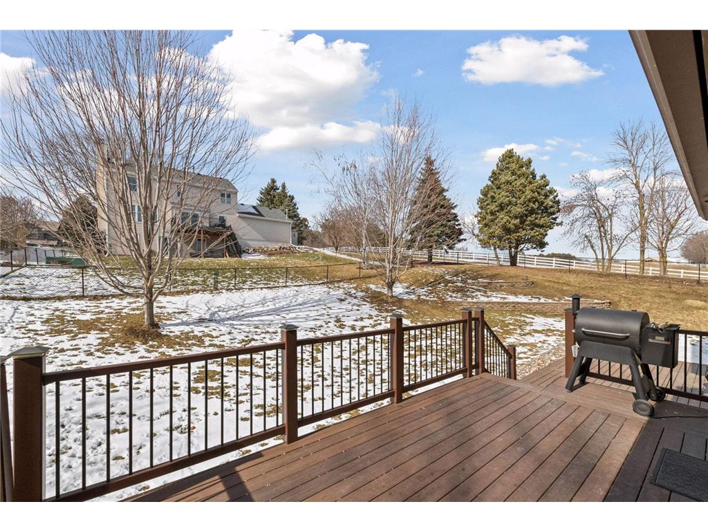 3175 Aspen Avenue Medina MN 55359 7027873 image36