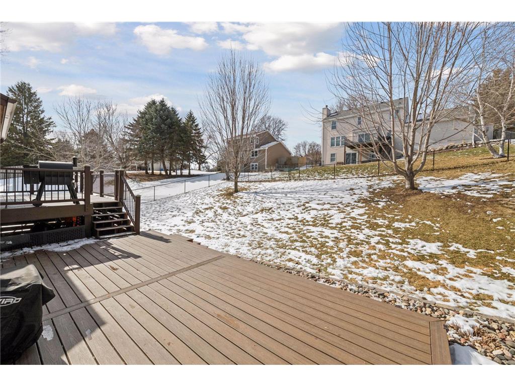 3175 Aspen Avenue Medina MN 55359 7027873 image37