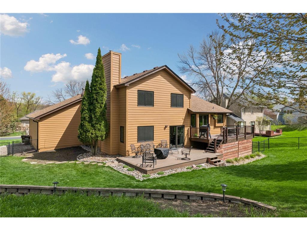 3175 Aspen Avenue Medina MN 55359 7027873 image38