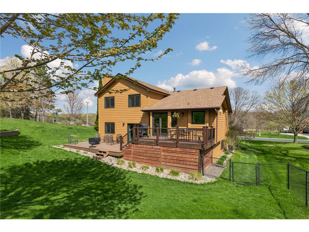 3175 Aspen Avenue Medina MN 55359 7027873 image39