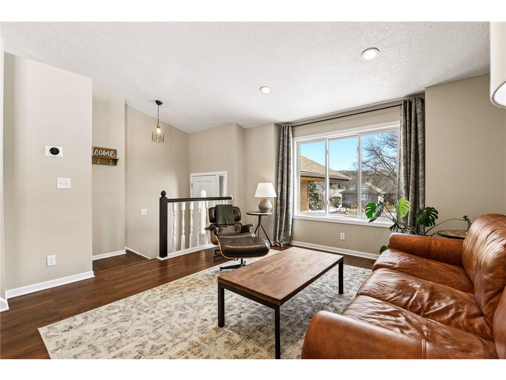 3175 Aspen Avenue Medina MN 55359 7027873 image4