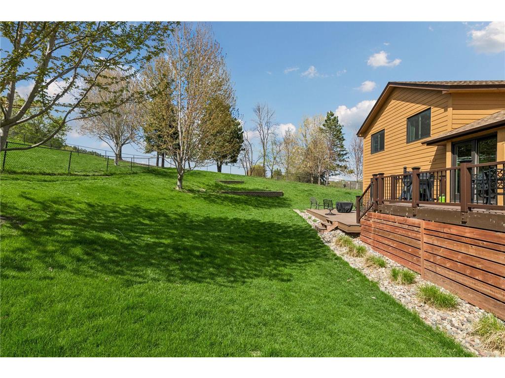 3175 Aspen Avenue Medina MN 55359 7027873 image41