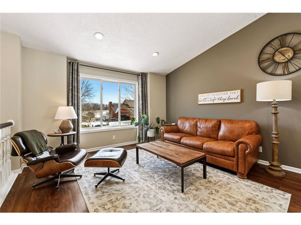 3175 Aspen Avenue Medina MN 55359 7027873 image5