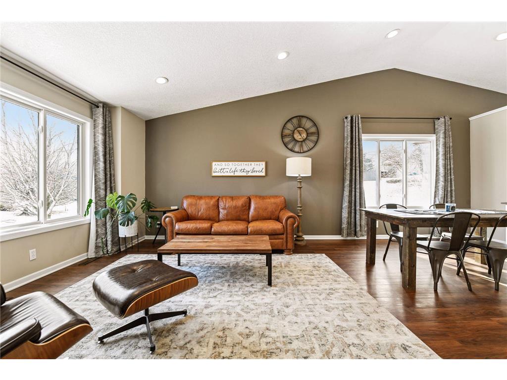 3175 Aspen Avenue Medina MN 55359 7027873 image6