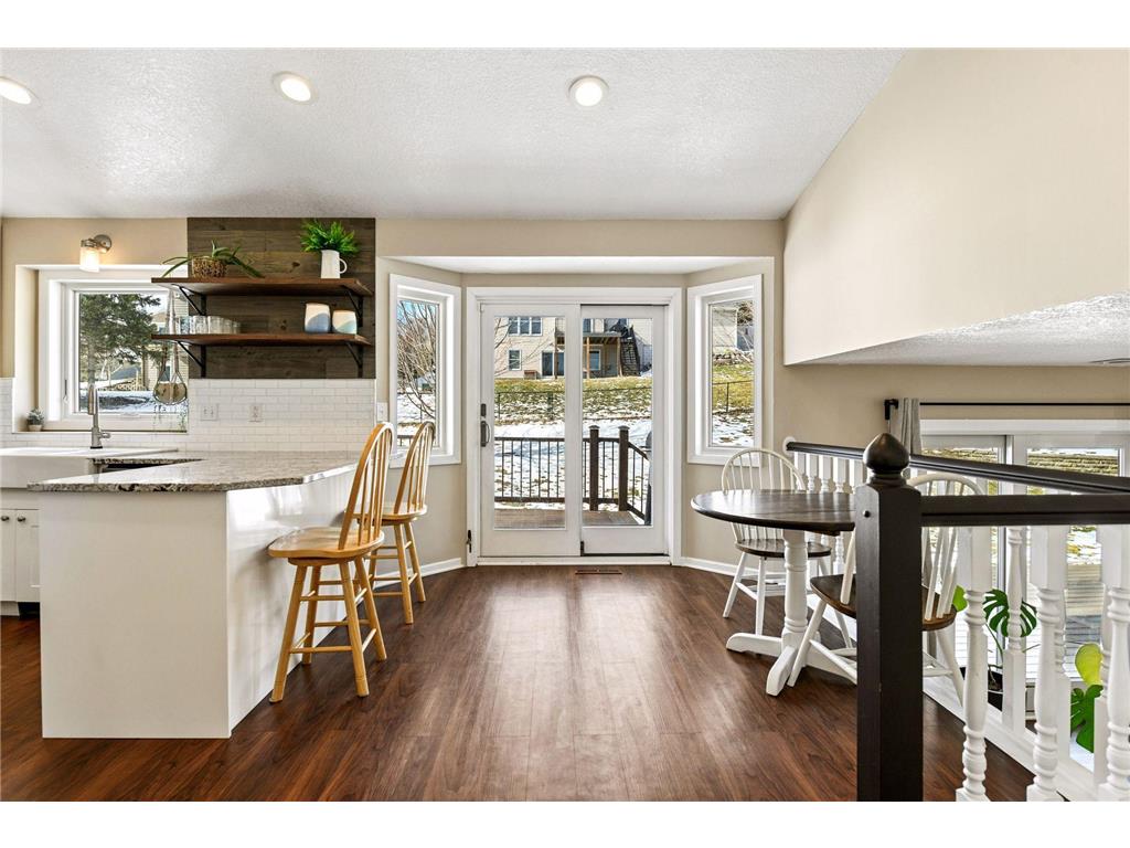 3175 Aspen Avenue Medina MN 55359 7027873 image9