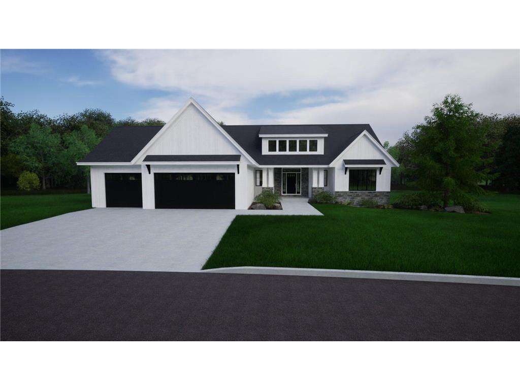 3175 Edith Lane SW Rochester MN 55902 7053223 image1