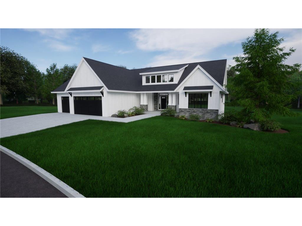 3175 Edith Lane SW Rochester MN 55902 7053223 image2