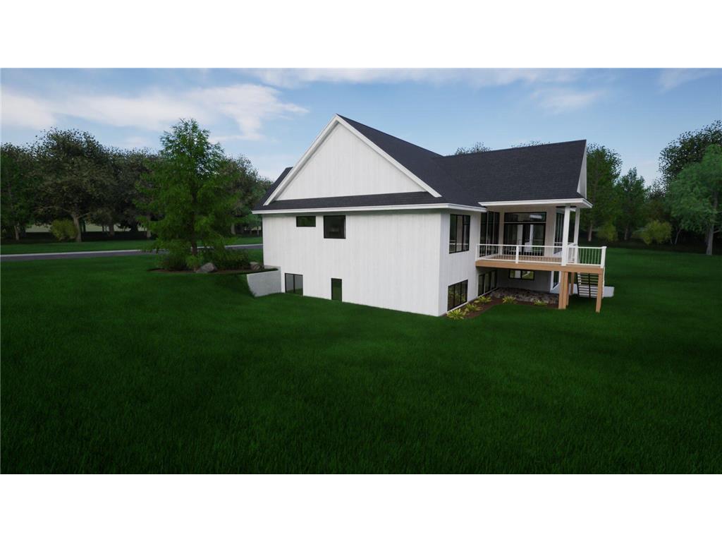3175 Edith Lane SW Rochester MN 55902 7053223 image3