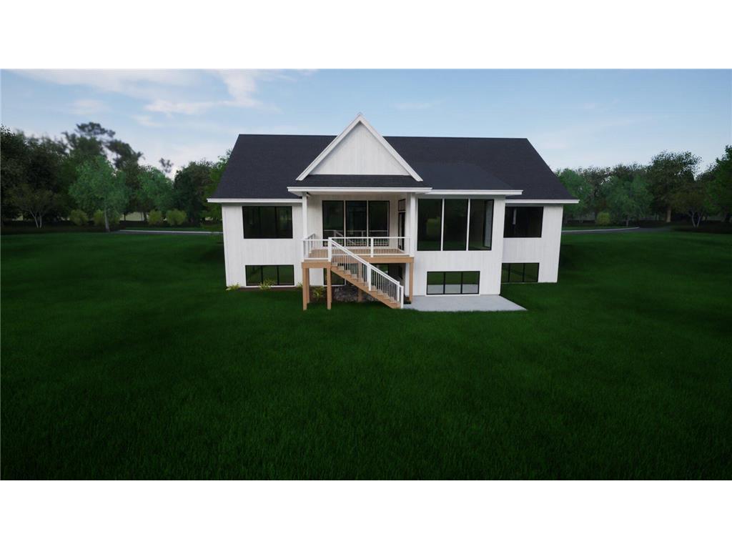 3175 Edith Lane SW Rochester MN 55902 7053223 image4
