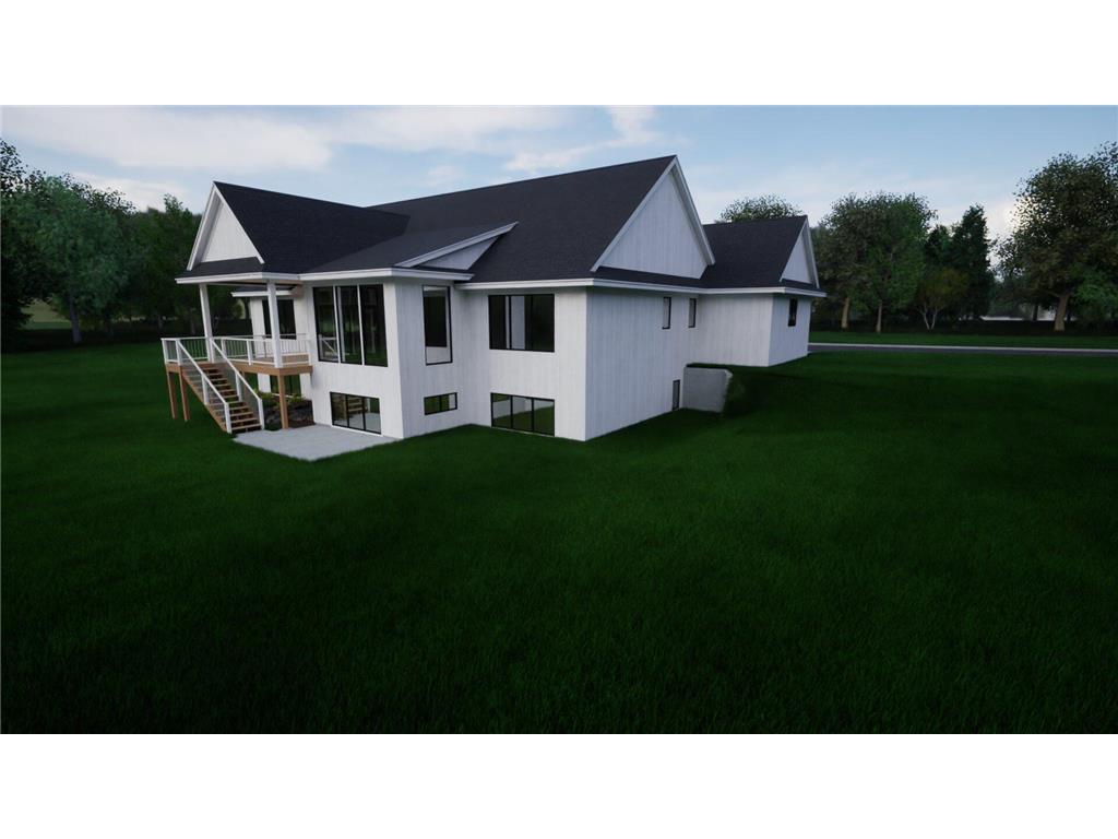 3175 Edith Lane SW Rochester MN 55902 7053223 image5