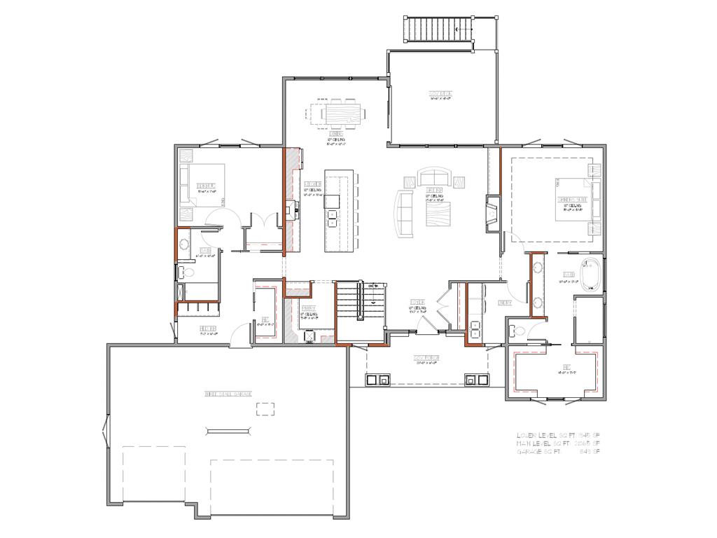 3175 Edith Lane SW Rochester MN 55902 7053223 image6