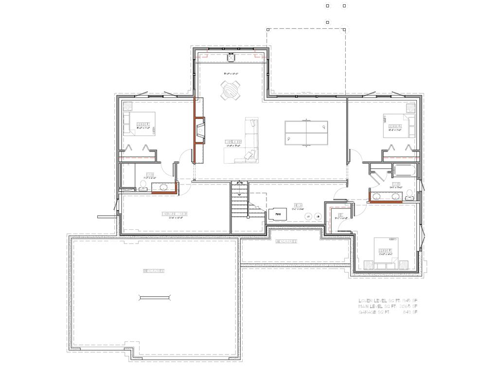 3175 Edith Lane SW Rochester MN 55902 7053223 image7