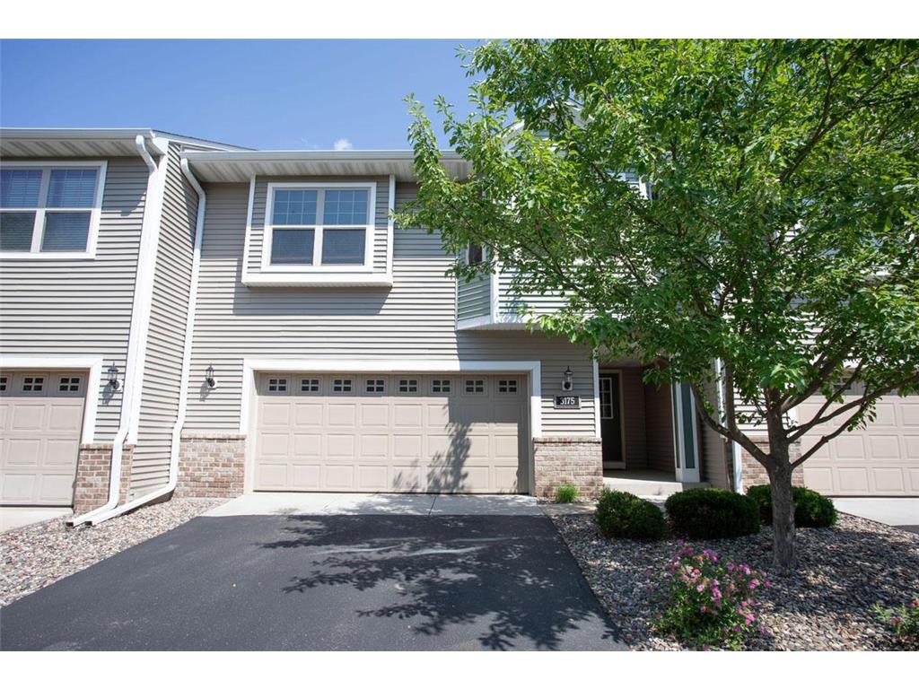 3175 Frontier Drive Woodbury MN 55129 6738237 image1
