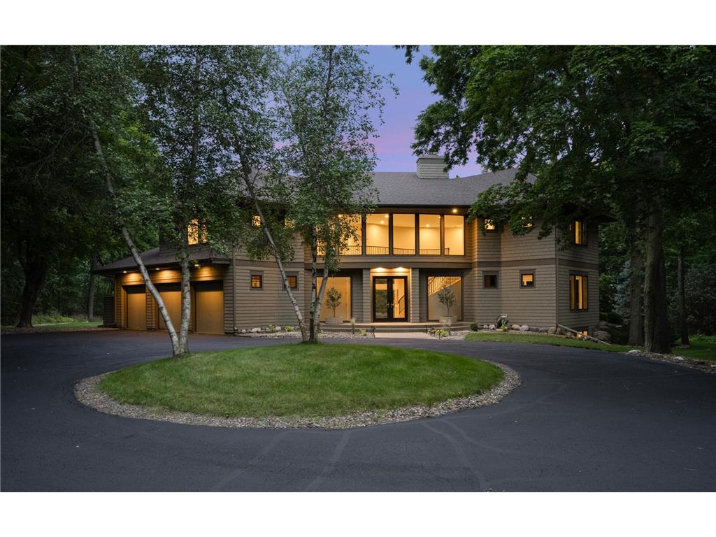 3175 Maplewood Road Woodland MN 55391 6558024 image1