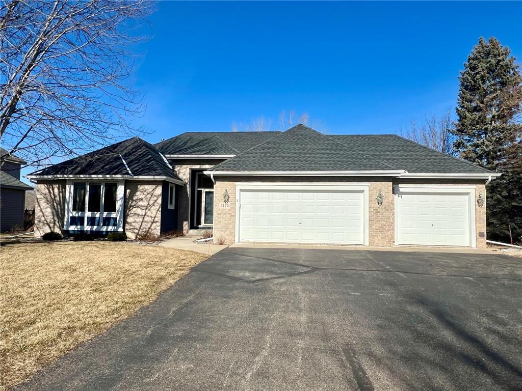 3175 Olive Lane N Plymouth MN 55447 6498538 image1