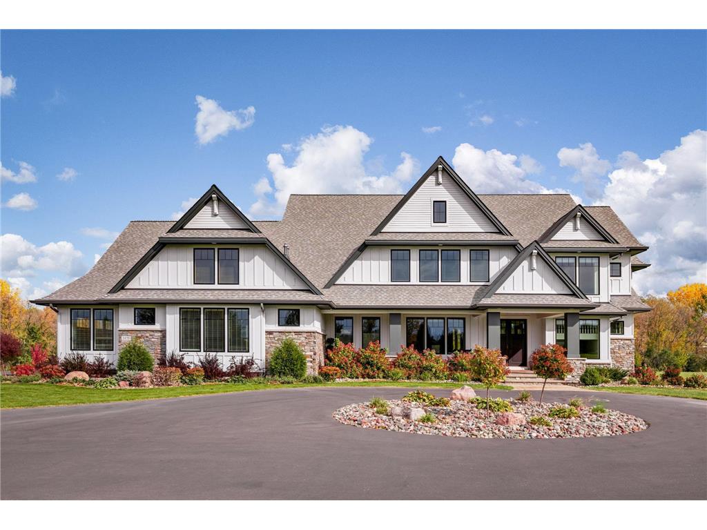 3175 Tuckborough Trail Medina MN 55356 7030387 image1