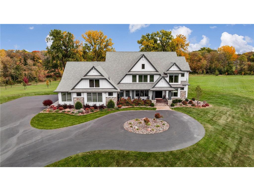 3175 Tuckborough Trail Medina MN 55356 7030387 image2