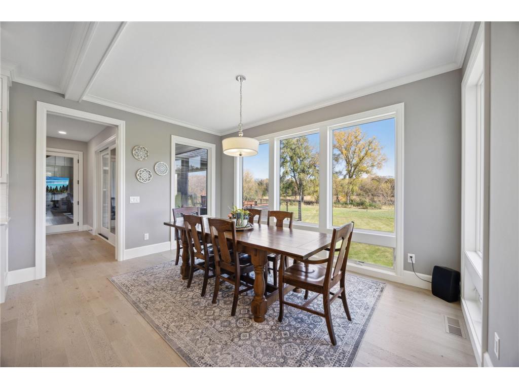 3175 Tuckborough Trail Medina MN 55356 7030387 image26