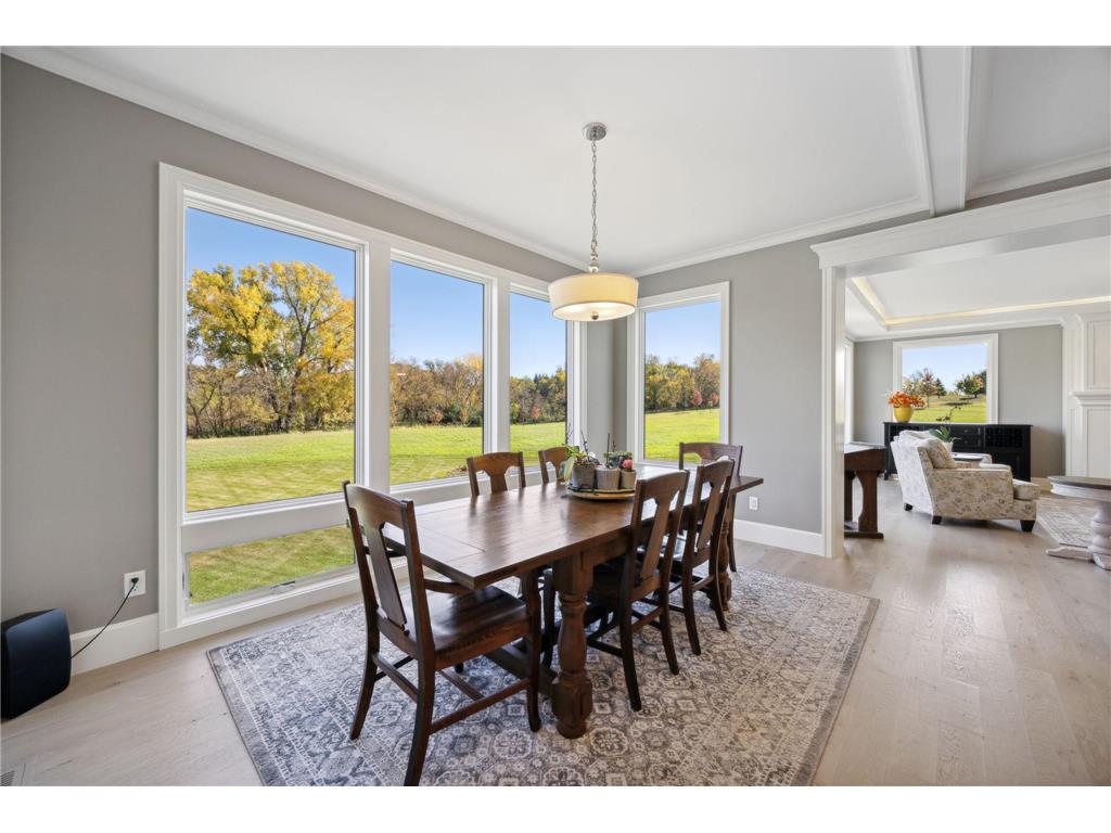 3175 Tuckborough Trail Medina MN 55356 7030387 image27