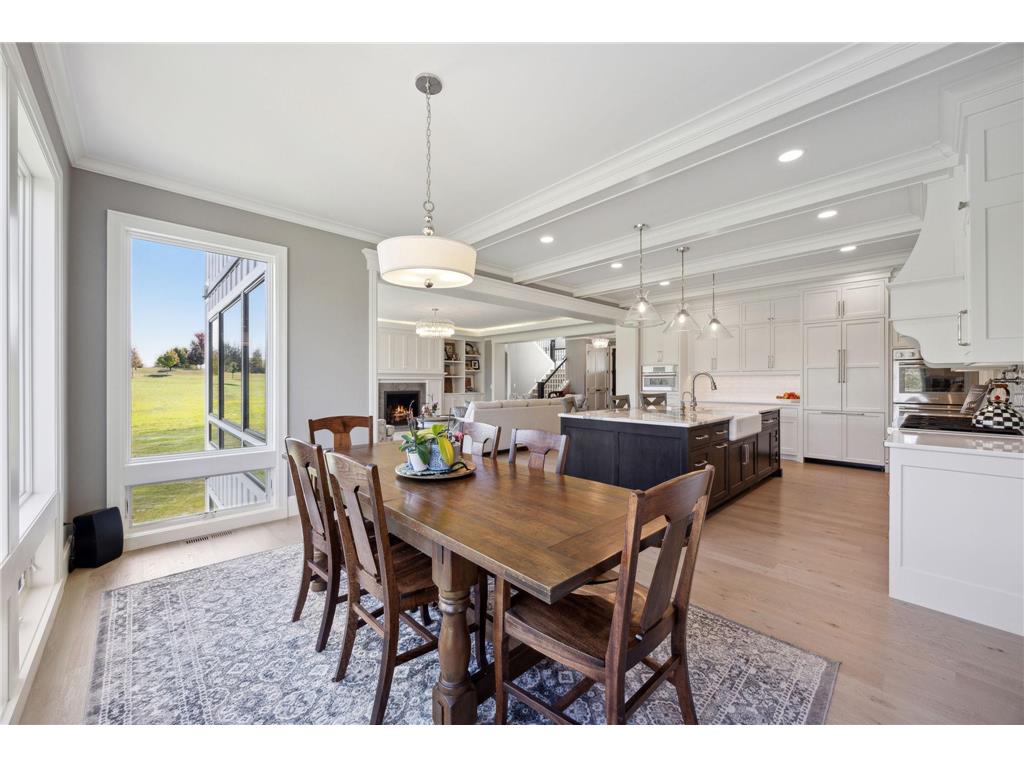 3175 Tuckborough Trail Medina MN 55356 7030387 image28