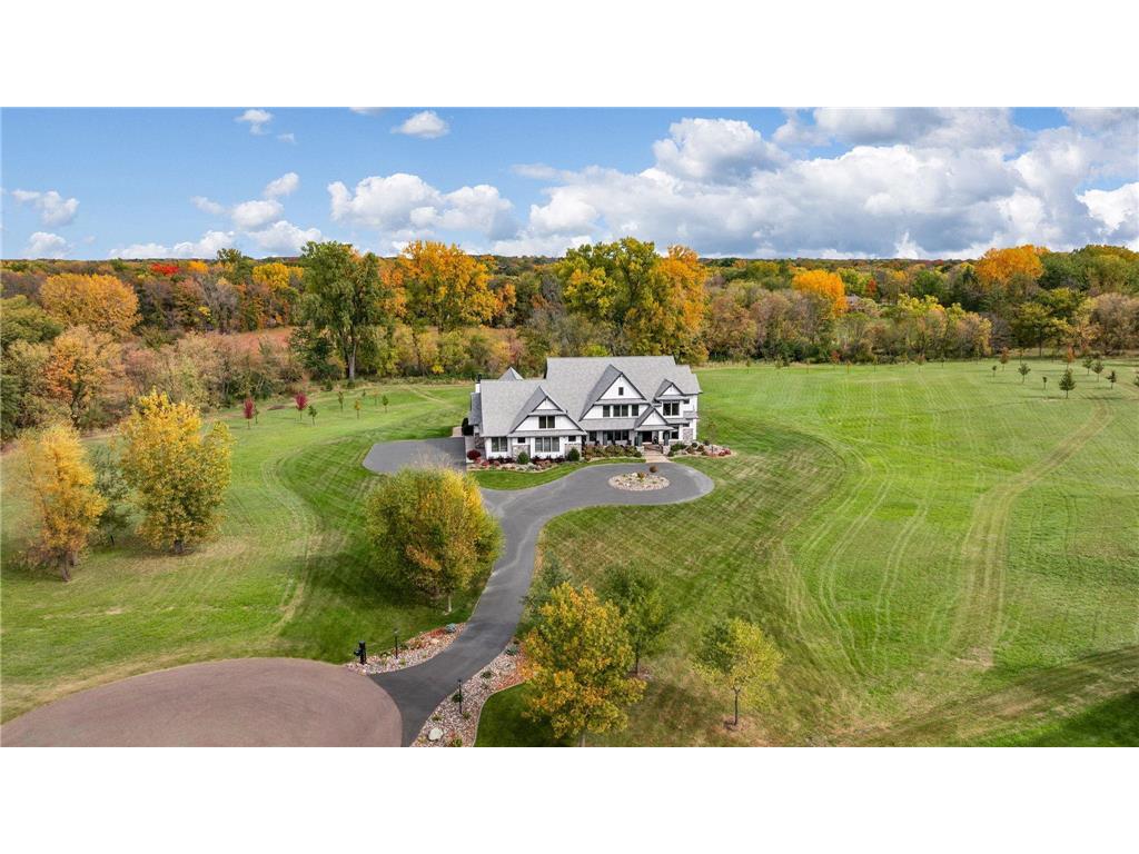 3175 Tuckborough Trail Medina MN 55356 7030387 image3