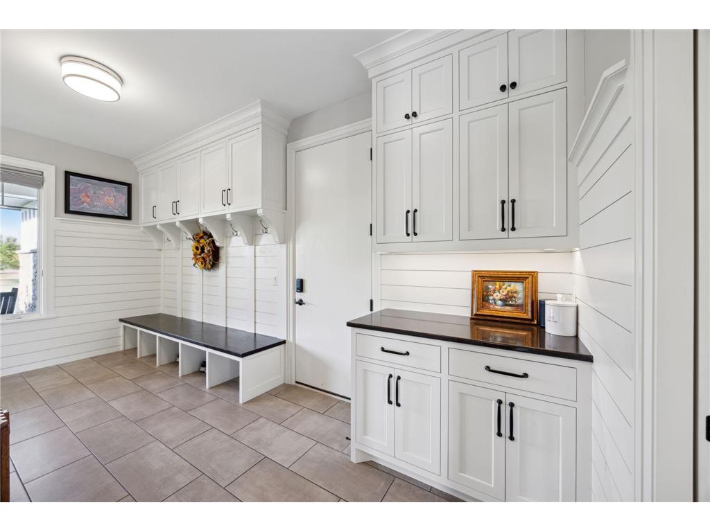 3175 Tuckborough Trail Medina MN 55356 7030387 image30