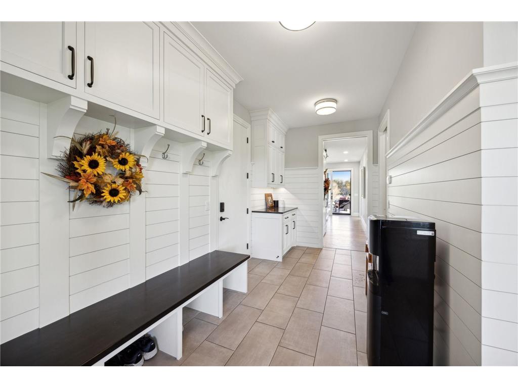 3175 Tuckborough Trail Medina MN 55356 7030387 image31