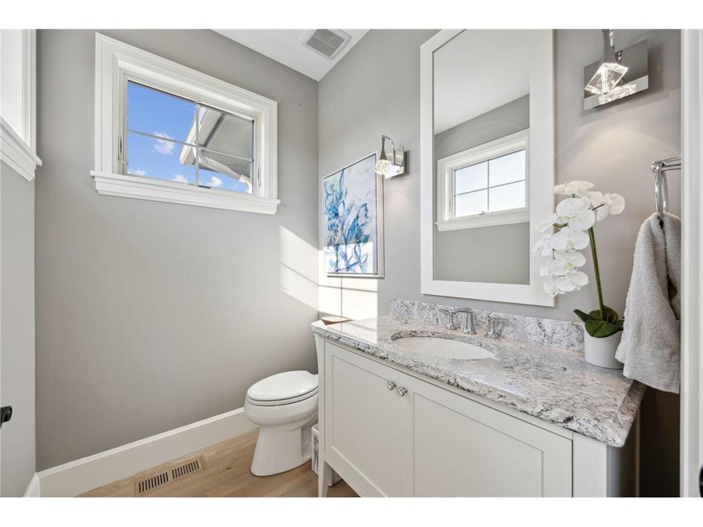 3175 Tuckborough Trail Medina MN 55356 7030387 image32